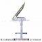 school furniture plot table better than used kids table and chairs church pulpit