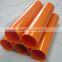 Hot sale promotional size of pvc pipe