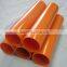 Newest customized pvc pipe