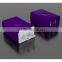 3.1A Dual USB Wall Travel Charger for Samsung Galaxy S4, S5, Note 2, Note 3 Devices US, EU Plug