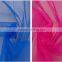 2016 hot sale 25yards per roll cheap tulle fabric