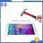 Crown Mobile Phone Accessories Tempered Glass Screen Protector For Htc Desire 700
