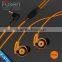 comfortable sport earhook earphones