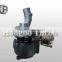 hot turbo 8200683855 8200544912 708639 turbocharger For Renault Scenic II 1.9L dCi Engine F9Q