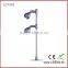 OEM Height 3W Led Standing Jewelry Spotlight LC7322C