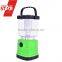 Portable 5 SMD 4* AA Battery Backup LED Emergency Lights, Camping Lantern