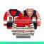 Wholesale cardigan sweater designs for kids,boys good quality sweater,kid clothing