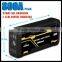 16800Mah Best Starting Car Battery Jumper Pack