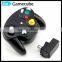 Wireless Ngc Game Controller For Gamecube