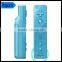 China Supplier Jacket Hand Strap For Wii