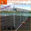 Competitive price quality-assured galvanized eco friendly used fencing wholesale