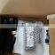 Fargo HDP5000 Dual-Sided Laminator Lamination Module