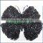 Coconut Shell Activated Carbon for water treatment
