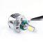 LED motorcycle headlight 32W 3000lm led motorcycle bulbs
