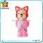 Child birthday gift electricity saving box that counts money for wholesale