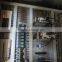 fully automatic nuts/ beans/rice vertical form-fill-seal and packaging machine sy