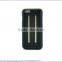 For iphone 6 plus protective case, For iphone 6 plus heavy duty case with high quality