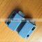 Good quality Cabinet magnetic catch cabinet roller catch