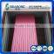 2015 New Designs Slatwall MDF Board