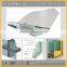 aluminium spacer bar cutting /bending machine for double glaze glass production line