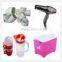 factory design mould