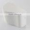 Electric Sensor High Speed Wall Mounted Hotel Automatic Hand Dryer Heater S71023