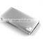 10000mAh lipo power bank travel mobile charger external batteries for mobile phones