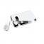 Hot OEM portable battery for phone 7800mah universal portable mini external power bank charger with bluetooth speaker