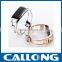 D8 Hot Spot Pedometer Alarm smart Watch Waterproof Bluetooth Bracelet phone