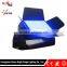 Best selling products 4CH/8CH preparation fantasy 180w led city color light