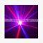 Voice DMX Magic Ball Low Power Long Life Stage Light