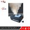 1500W Up-Spraying Fog Machine Stage Smoke for Performance Stage