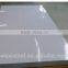 Hot rolled grade 316 weight of stainless steel plate