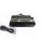full HD satellite receiver strong srt 4922A