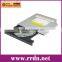 Slim BD-RE Blu-ray Burner, Model: Panasonic UJ272