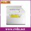 Laptop 8X Slim DVD RW Drive Panasonic UJ 8G2 ABLM1-B
