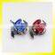 Cheap Fly Fishing Reels