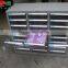 China Tool Cabinet Supplier Provide Under Desk File Cabinet,A4H-324 Documents Cabinet With 24 Drawers