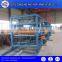 Sandwich Panel Production Press Machine , Sandwich Making Form Machine