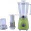 Hot Selling Portable Blender for Home Use