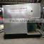 broiler water heater