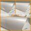 water based PP synthetic paper guangzhou supplier