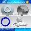 China Auto Mould/ Auto Parts/ Plastic Mold/ Die Casting