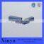 tungsten slice, tungsten carbide products,tungsten pieces