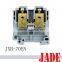 JXB-10/35 terminal block