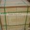 High Strength for Furnace Used Refractory Brick