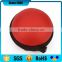 new products ball eva earphone protective case with hook