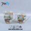 Hot Selling Decal Ceramic Mug Tea Cup for Promotions