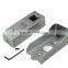 High quality video door phone camera, competition Video Door phone