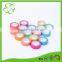 Colorful Japanese Washi Paper Decoration Tape